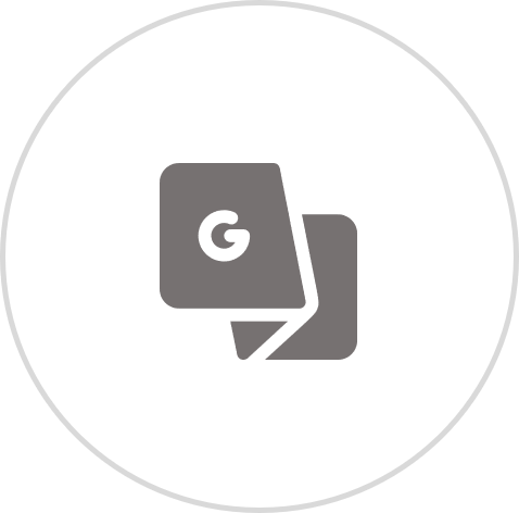 Translation services in more than 40 languages are provided by thousands of translators, native translators covering the whole world