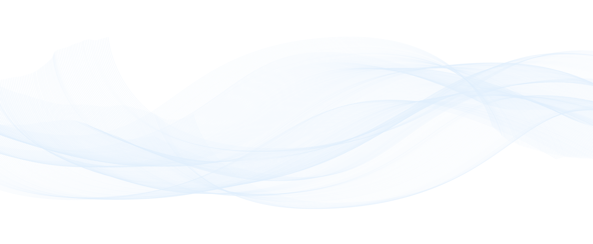 描述