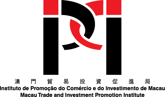 描述