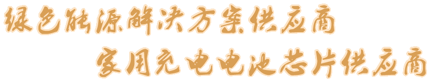 芯片
