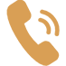 162544991730107a8117725fc0366