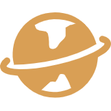 1625449917310aa03f6c9bb8af01b