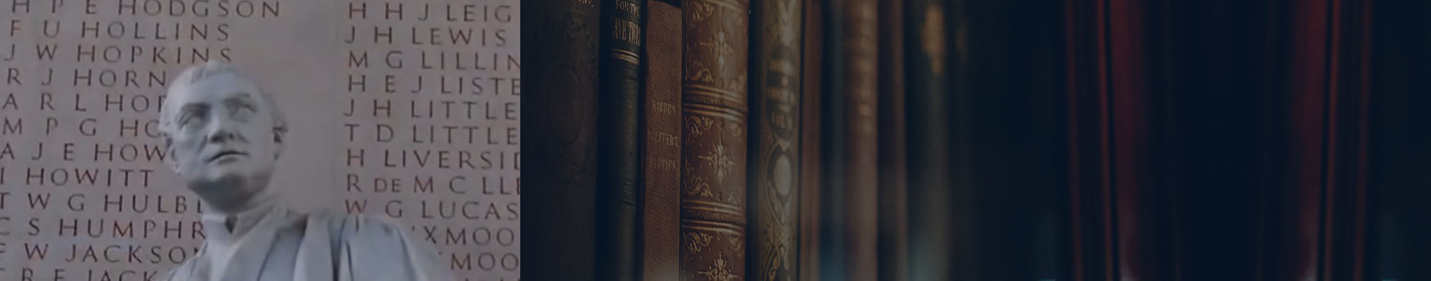 banner5‘