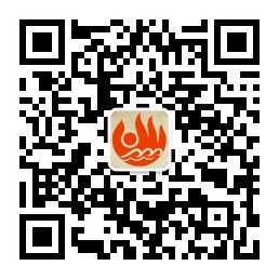 微信公众号