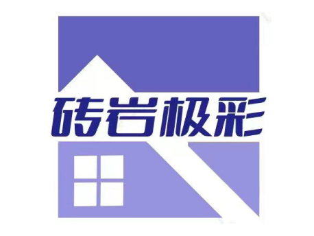 缝凰logo