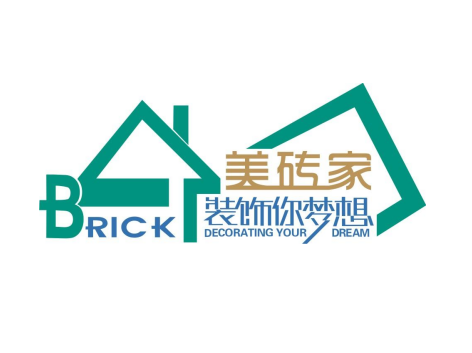 硕阳logo