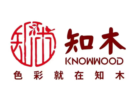 知木logo
