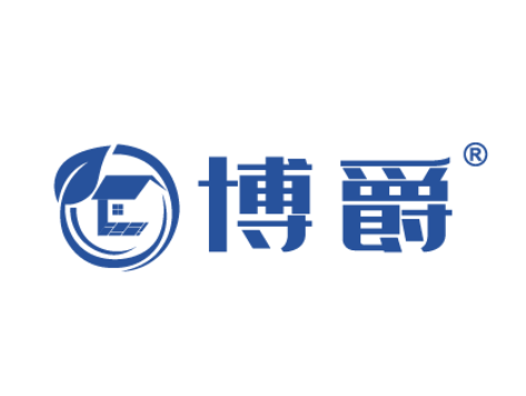 博彩logo