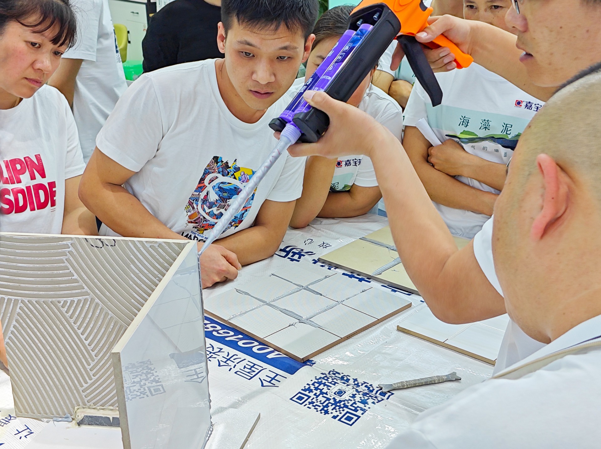 IMG_20240510_161526-8