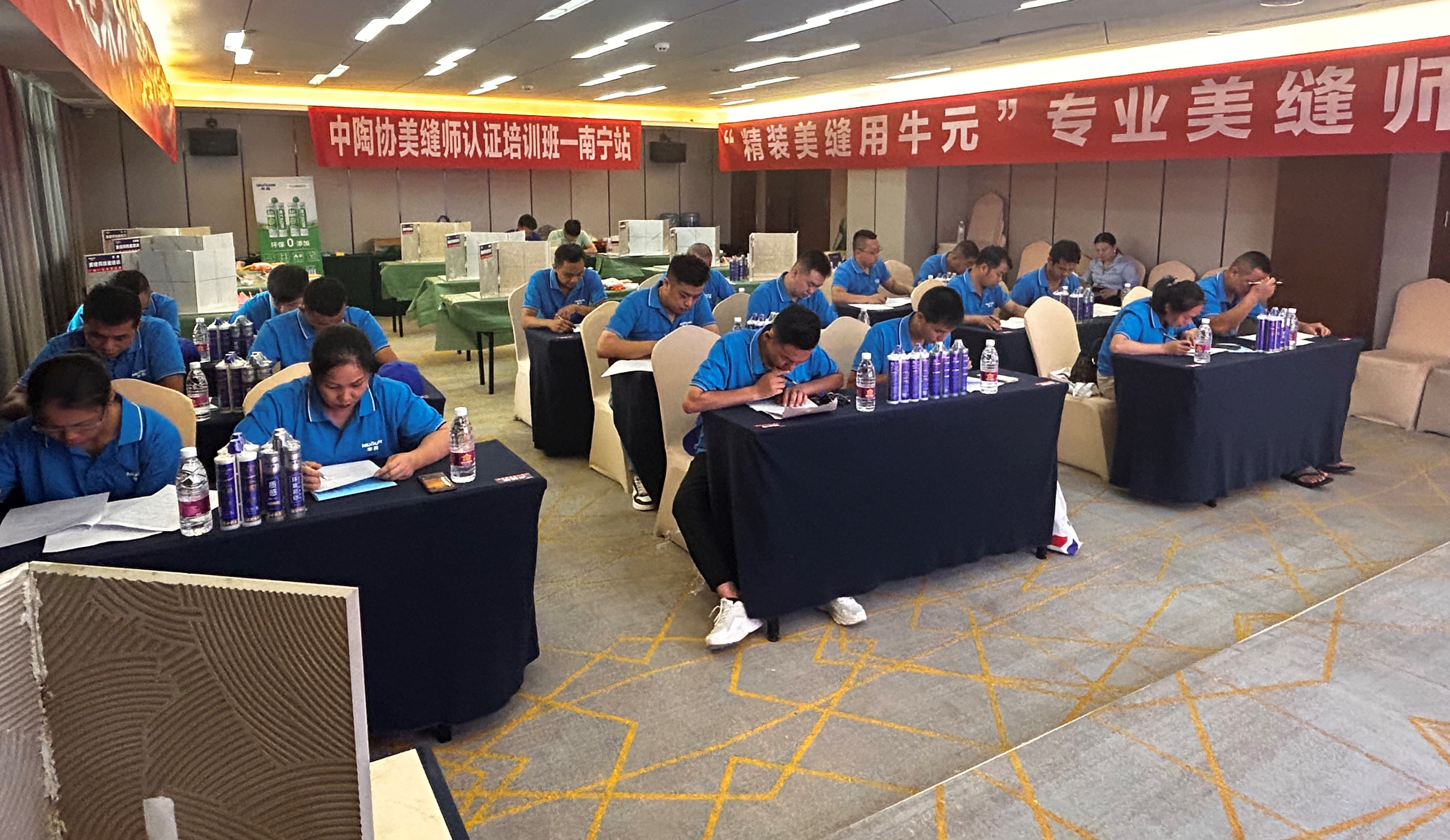 南宁站1