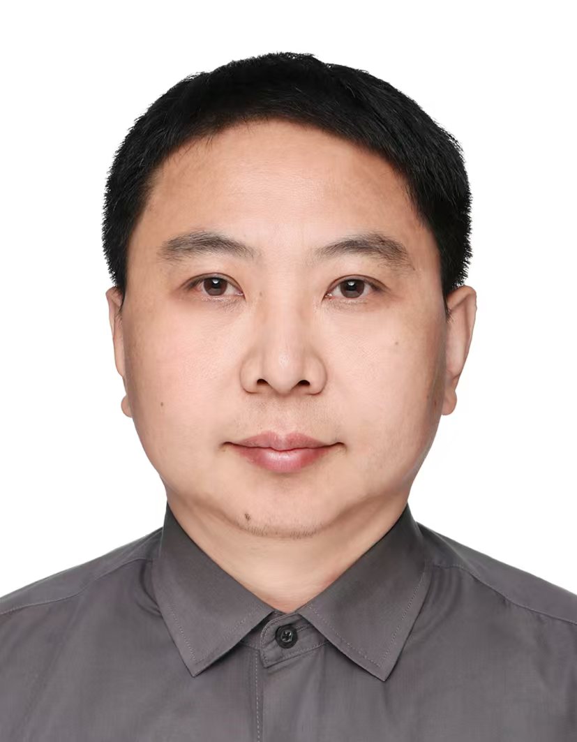 描述