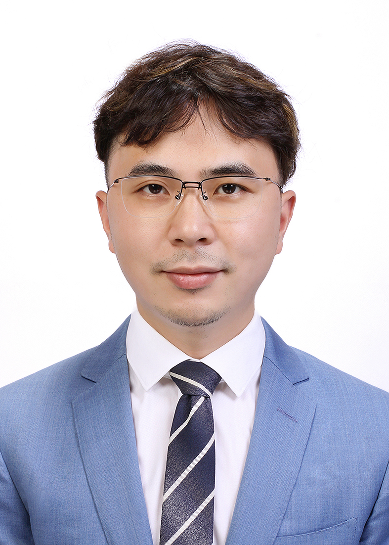 描述