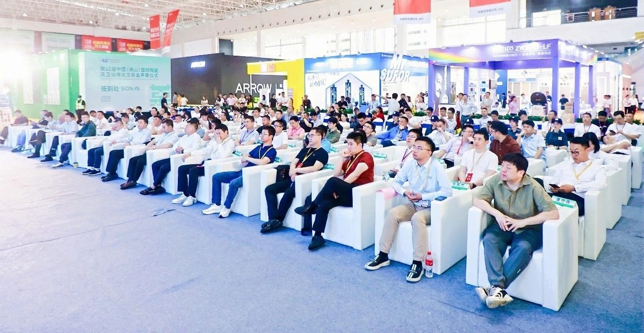 1782x&version=1745381605