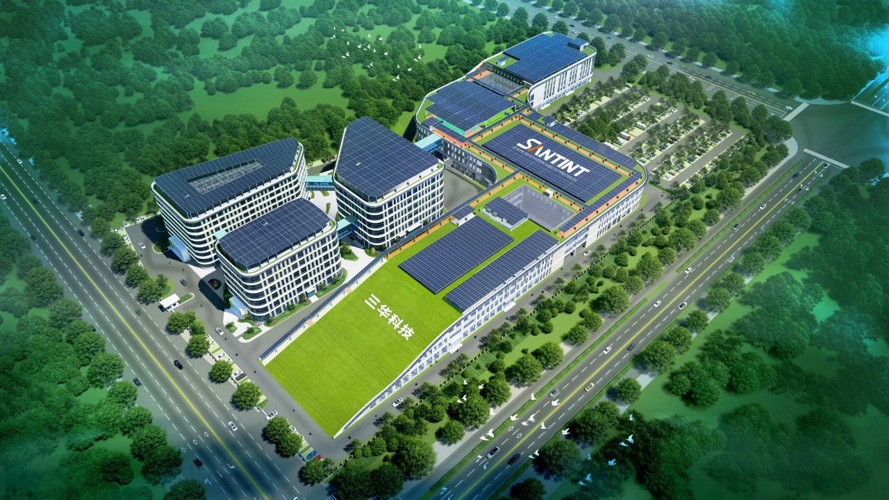 微信图片_20250527155209
