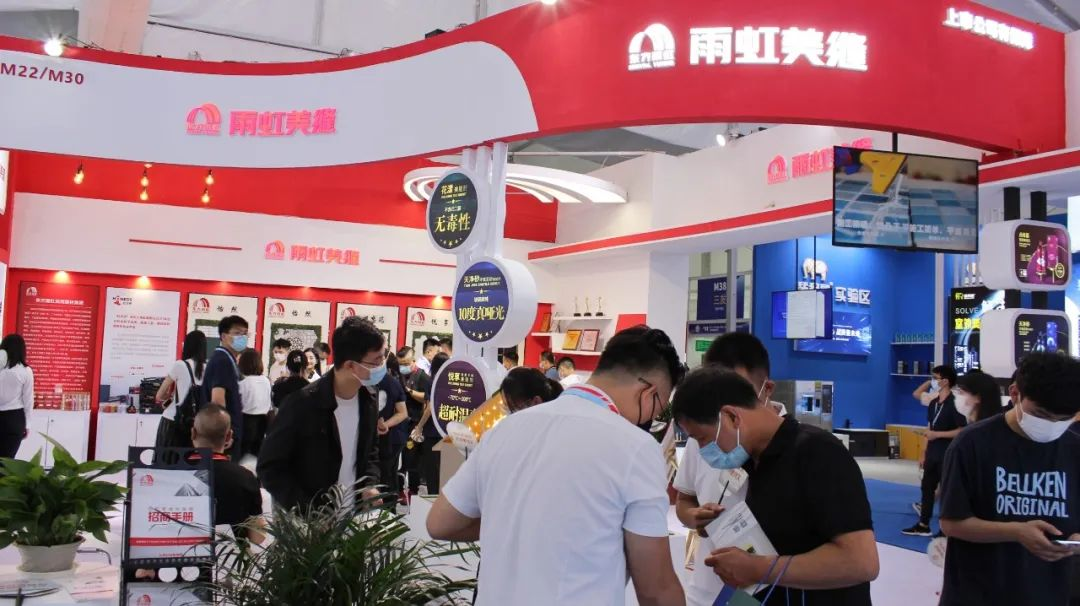 图片5