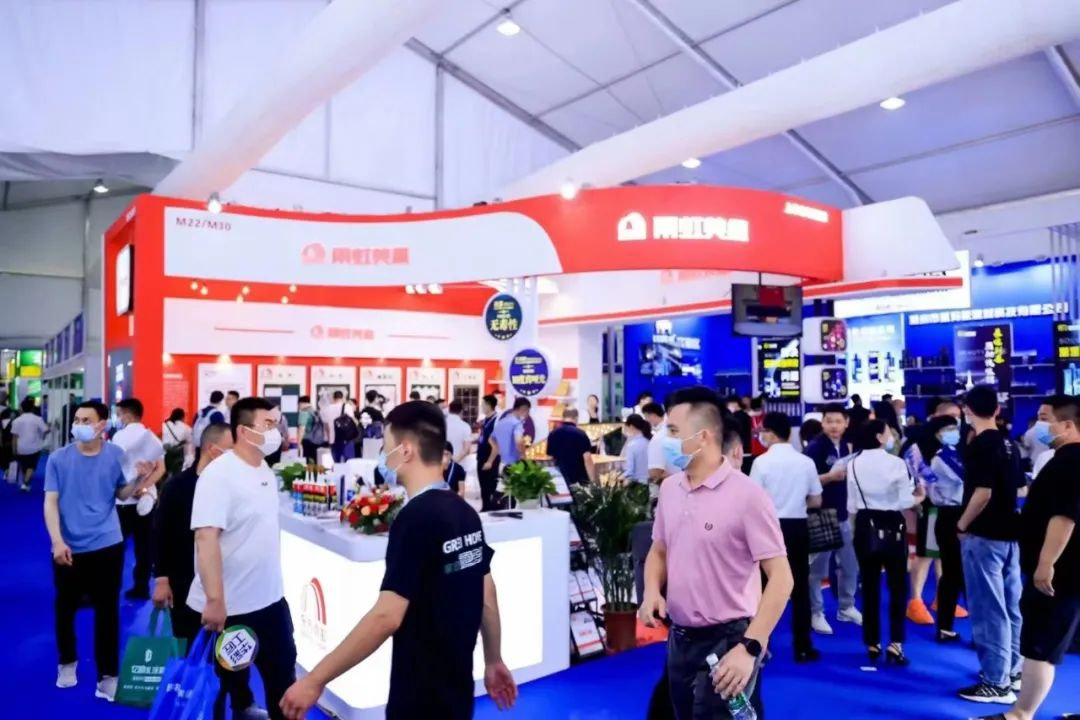 图片3