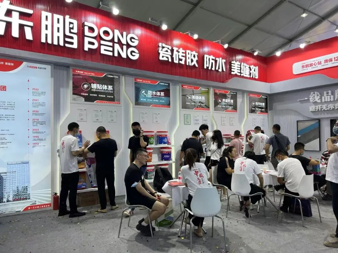 图片12