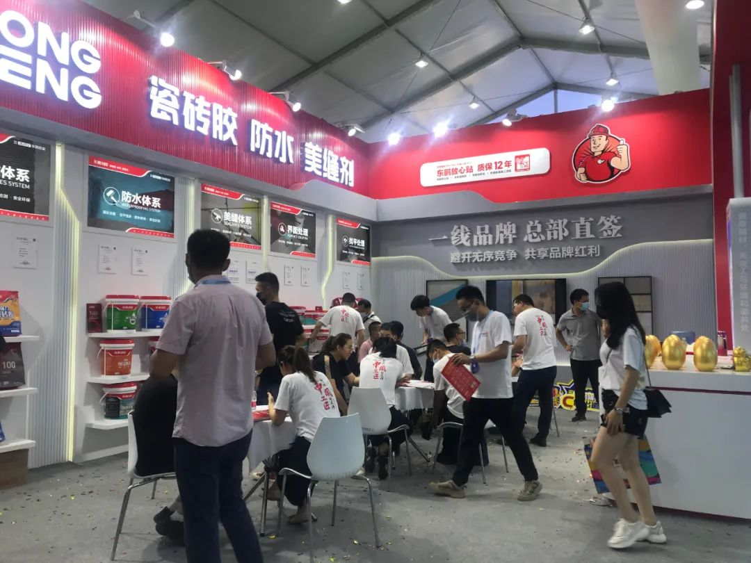 图片13