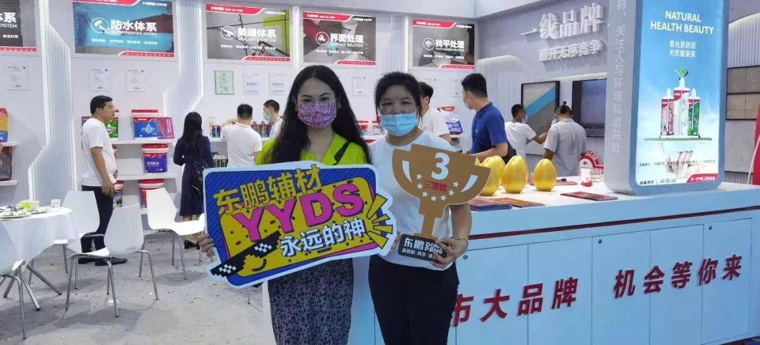 图片14