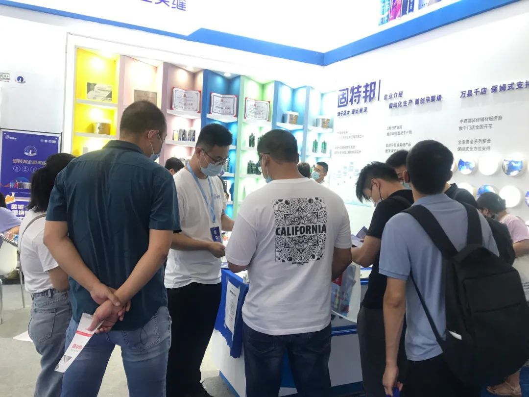 图片18