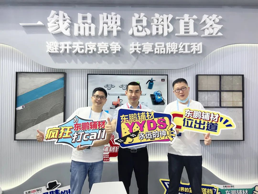 图片15