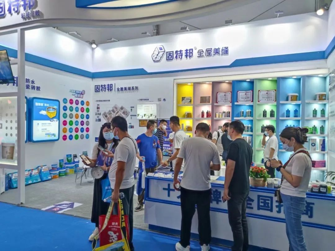 图片16