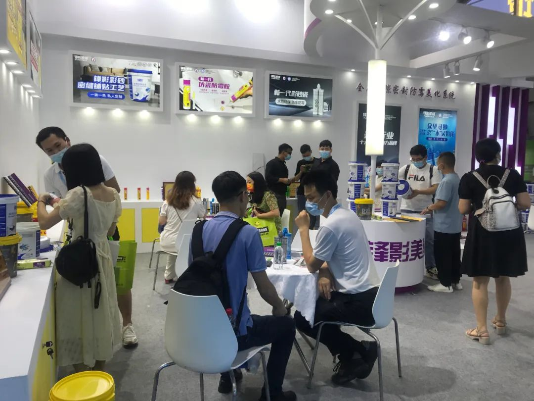 图片19