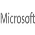 Microsoft虚拟桌面软件