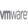 VMware(Omnissa)虚拟桌面软件