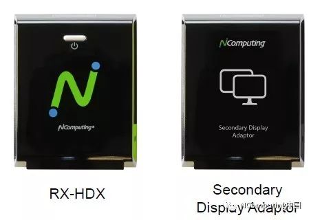 NComputing-RX-HDX只为Citrix-HDX-Ready而生获官方推荐3