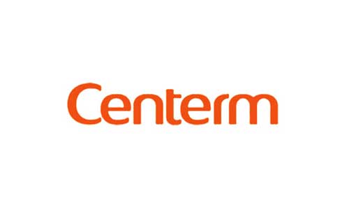 centerm-logo