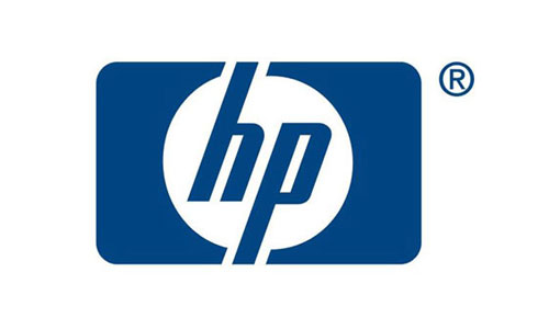 HP惠普 CQ325升级和云桌面改造快速方案 - 运行速度媲美新电脑性能，实现数据不落地、企业数据集中管控，支持最新win11|2022，满足3D渲染，支持VPN|扩展2显示屏|屏幕旋转，兼容1对N/1对1/N对N模式。