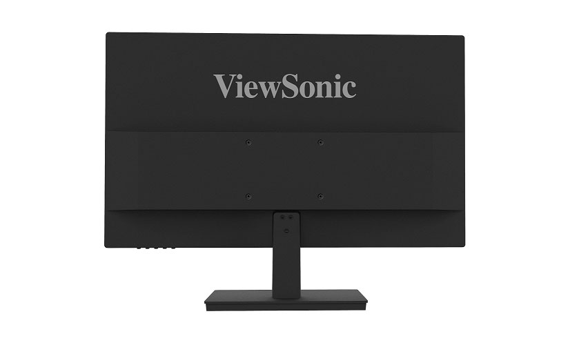 优派ViewSonic VA2271-H 21.5”FHD窄边标准壁挂滤蓝光不闪屏LED背光节能VGA HDMI显示器