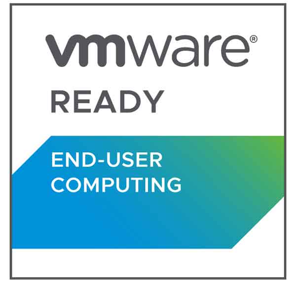 vmware-for-ready