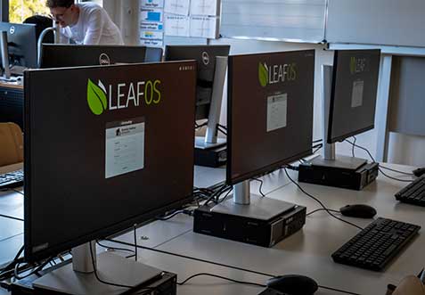 德国用户LEAFOS20240924