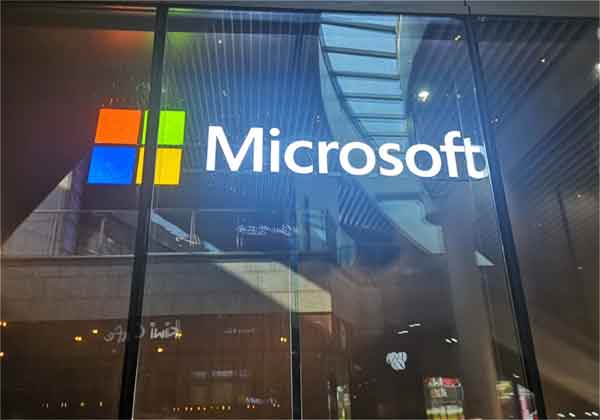 重要通知：新上市L400支持win11，轻松帮助用户从windows 7...