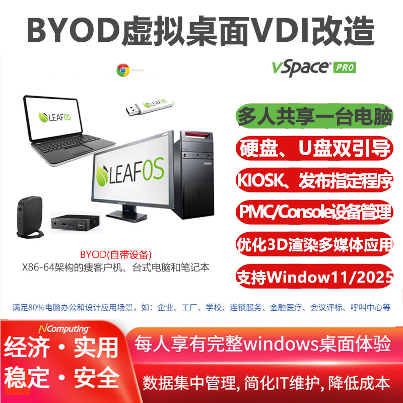 旧电脑升级改造，延长寿命，流畅运行win11和2025