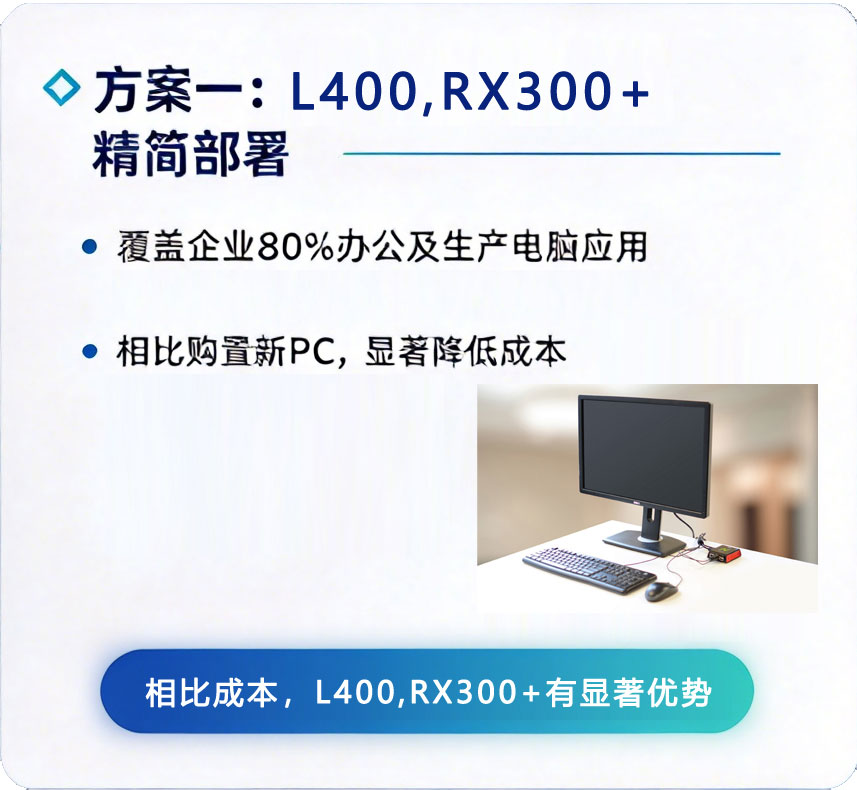 NC方案1