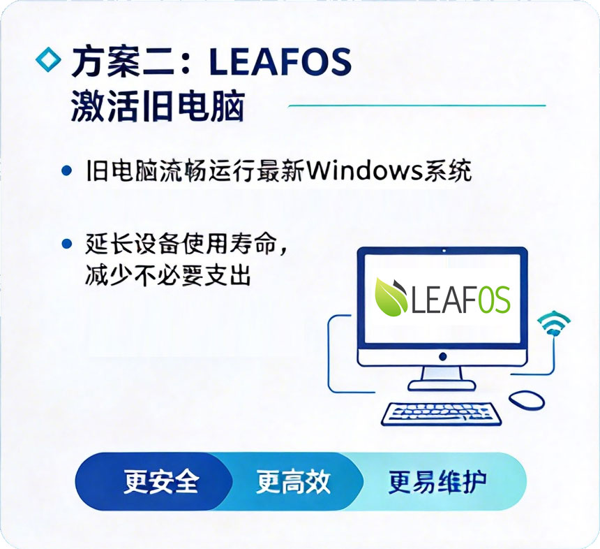 NC方案2