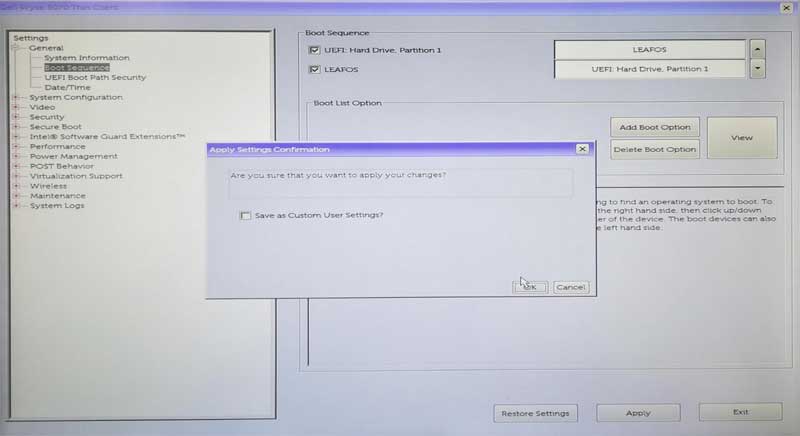 DELLWYSE-BOOT4