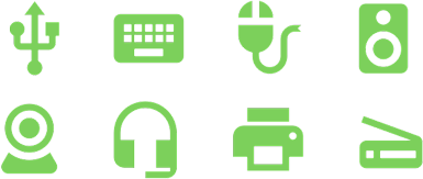 RX-HDX+ for Citrix