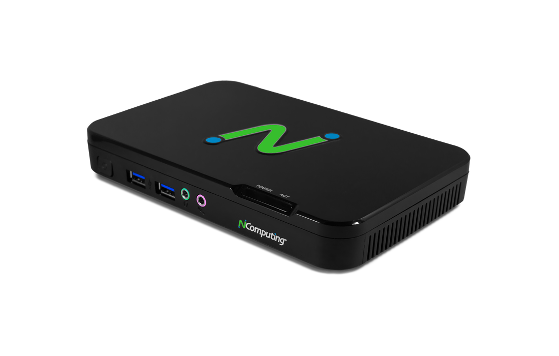 适用于Citrix、Microsoft、Omnissa、vSpace
Pro、Verde VDI和本地浏览器