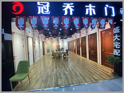 意式设计，德国工艺，中国500强企业。