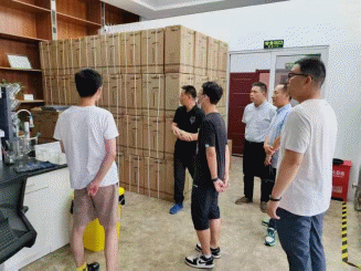 5c275aa2da0a9cfb_html_9c2508c1467fb3cf