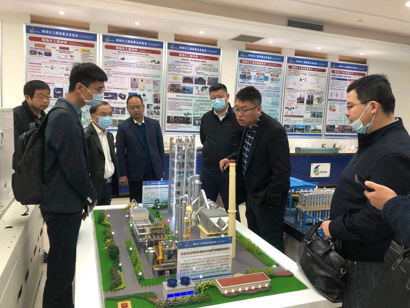 a99c9159554c2028de9341e6e3e6786