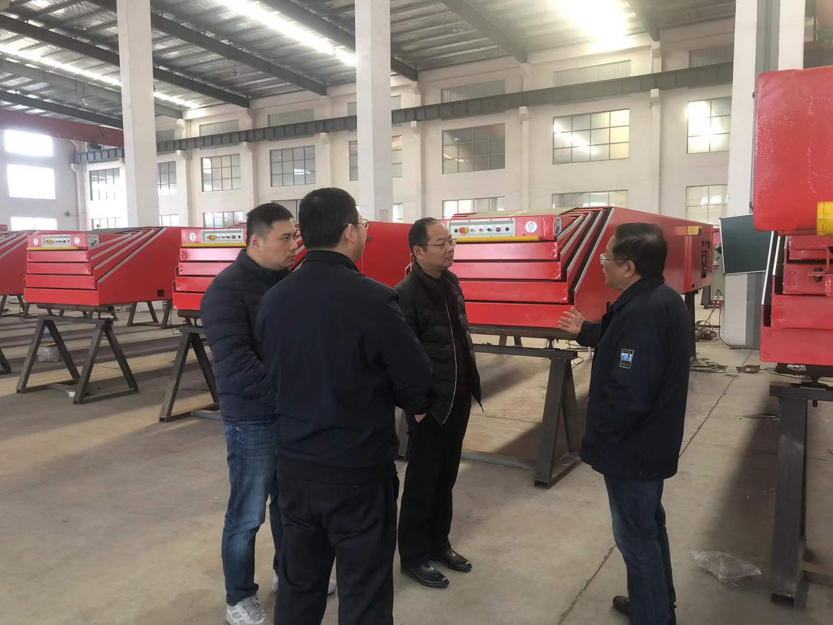 4803d6b906e093f7e190e358ccd397f_看图王