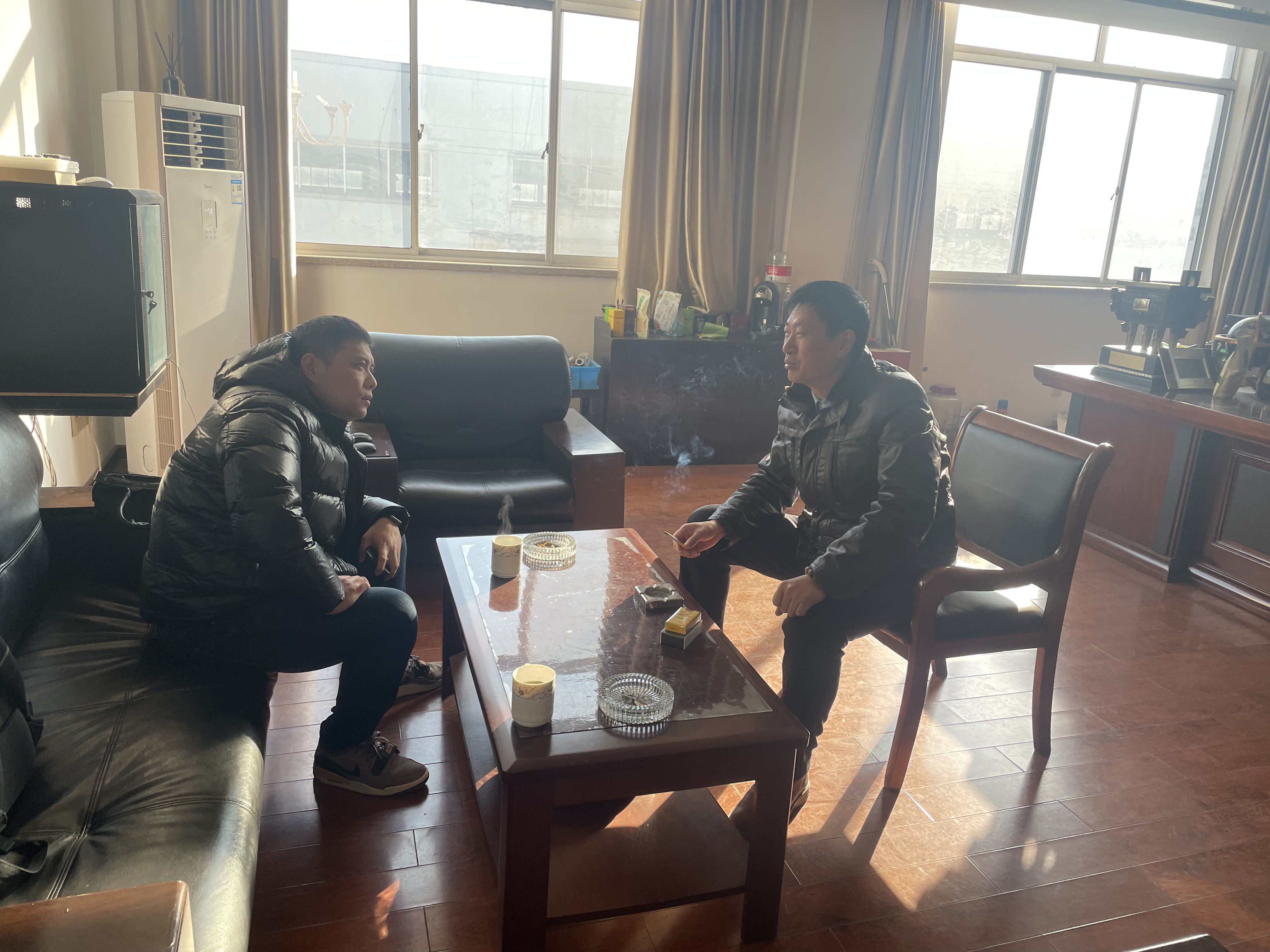 35d4e2390203dfe98309a9e59d19164_看图王