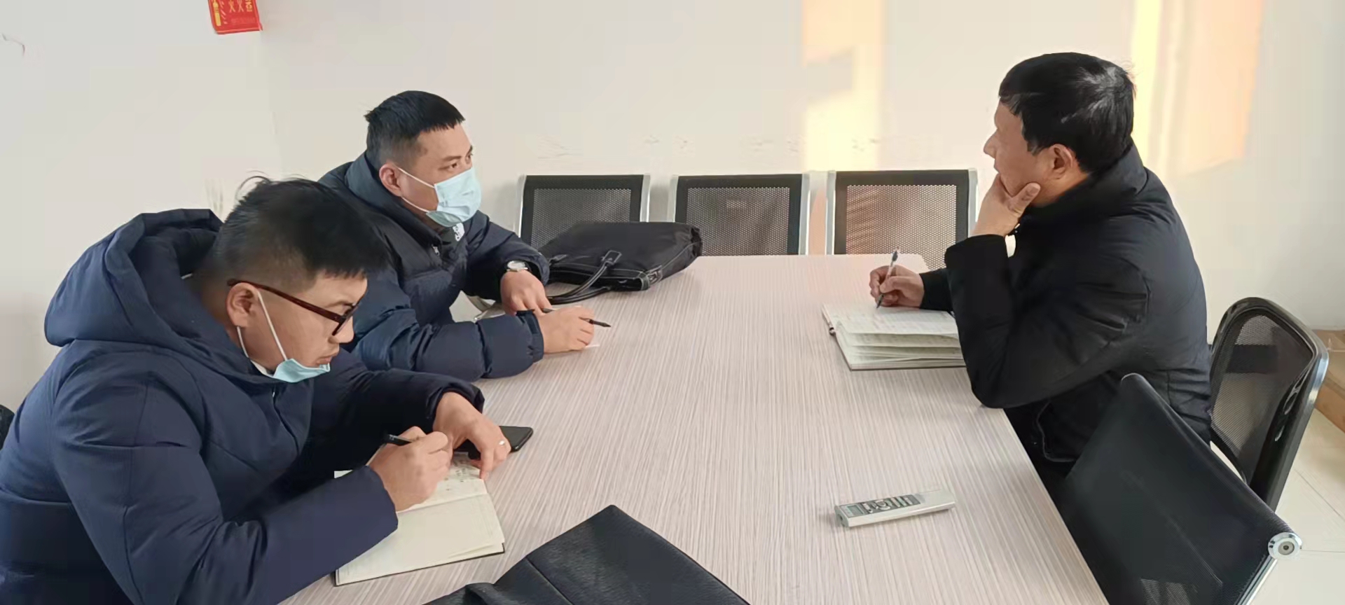 72f74efa33ac19fe9552c3e6cf945cb