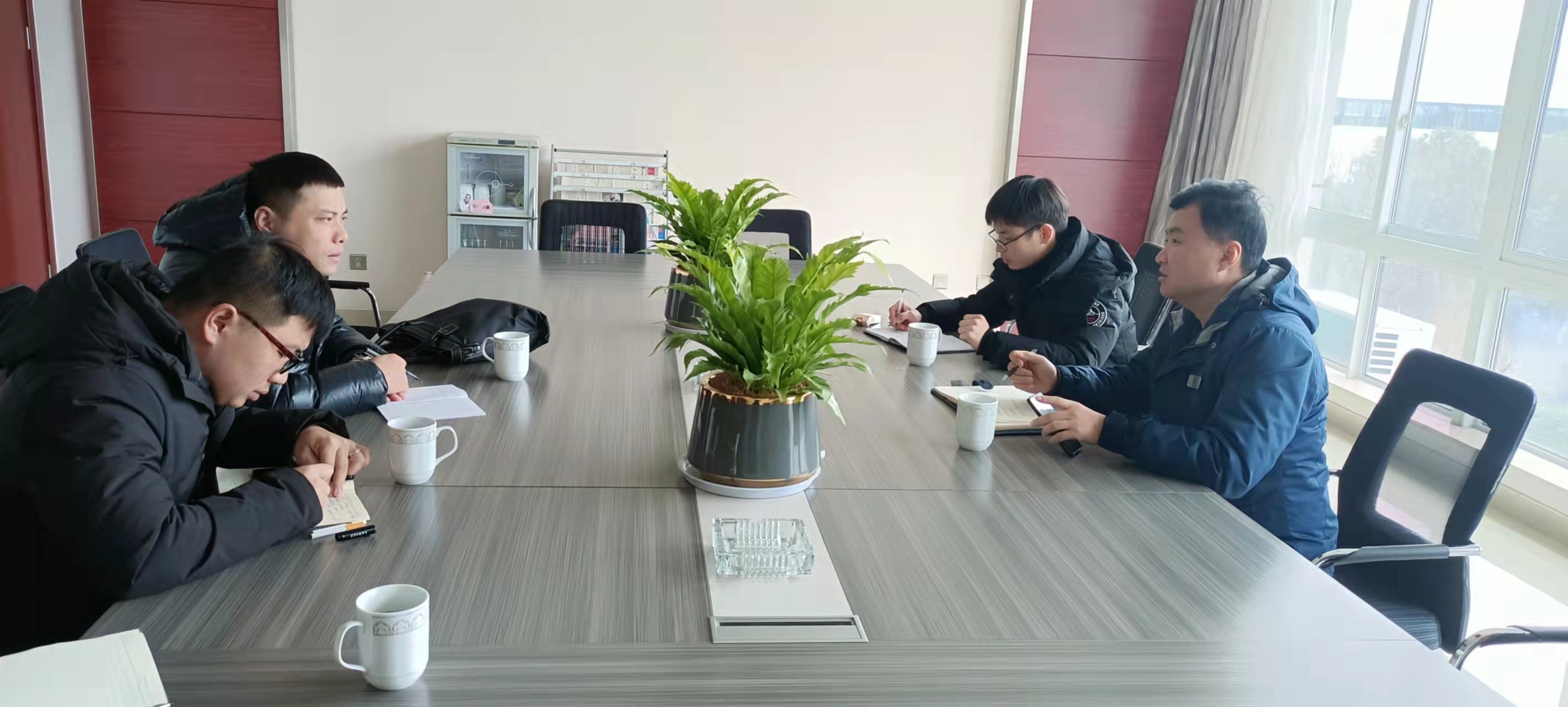 e60559b9916a44ed62db4c916dc7ea7