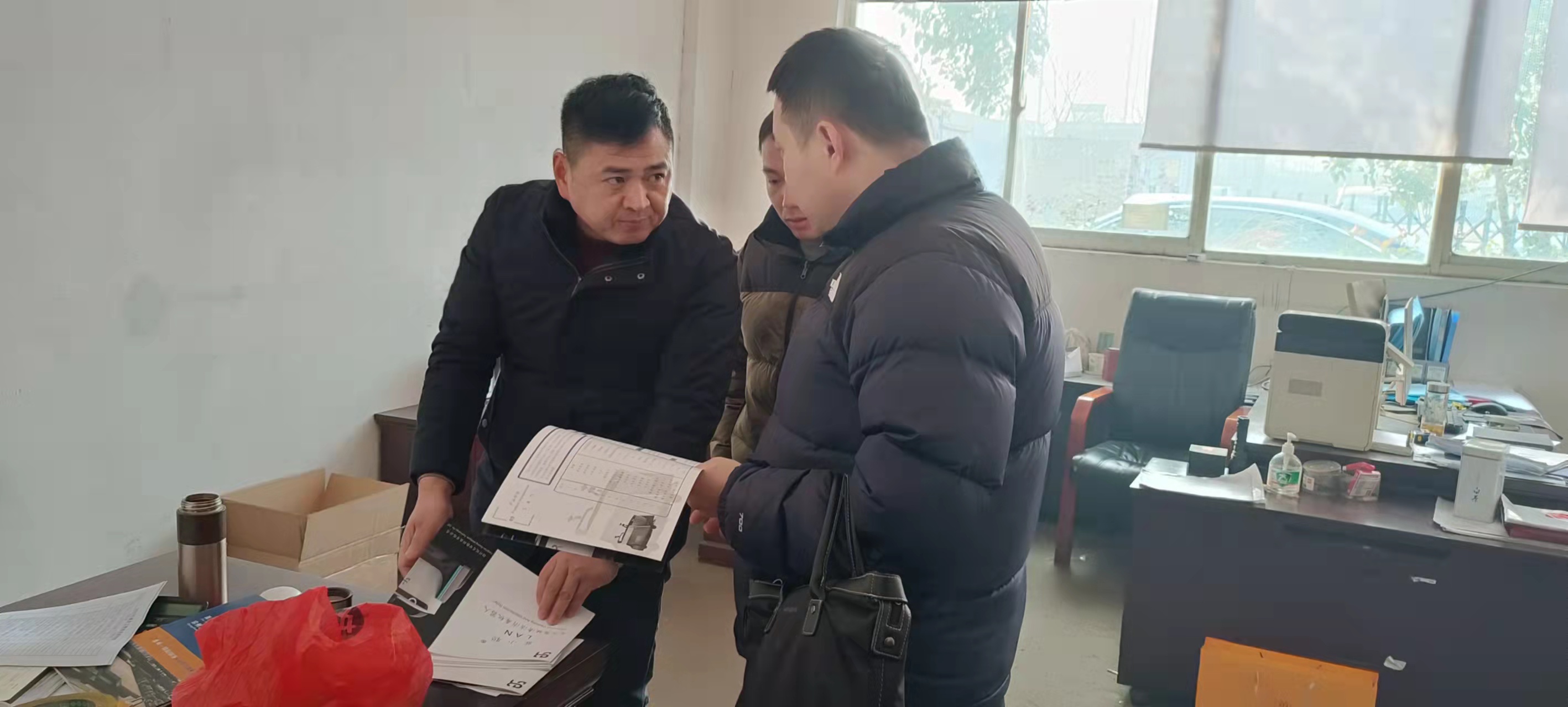 c5238a1e88801f6dcac481bfcdb7172